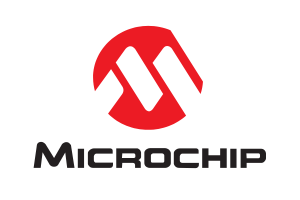 Microchip