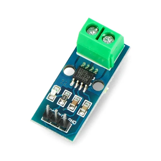 acs712 5A