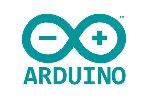 Arduino