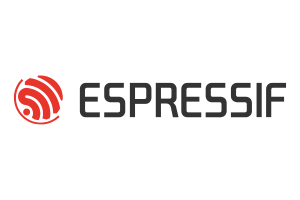 Espressif Systems