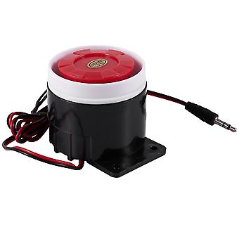 12v High decibel Buzzer