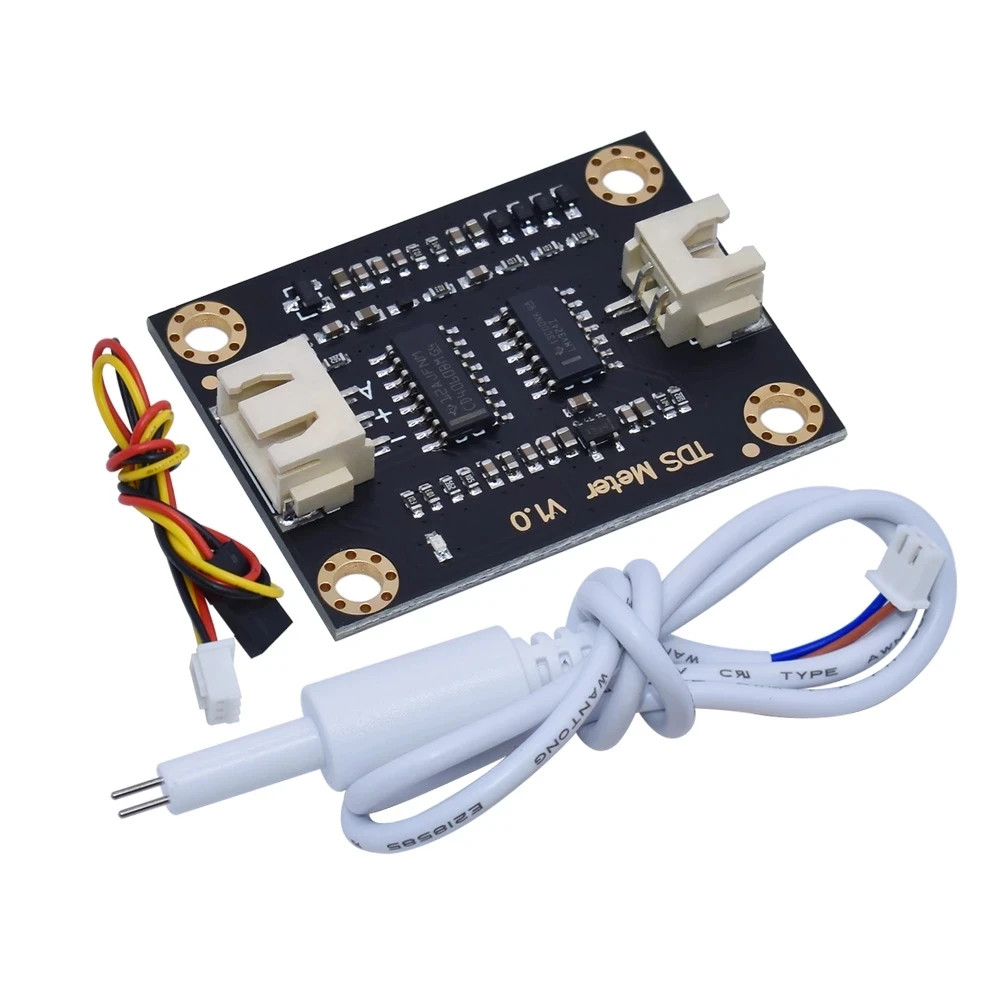 TDS Conductivity sensor