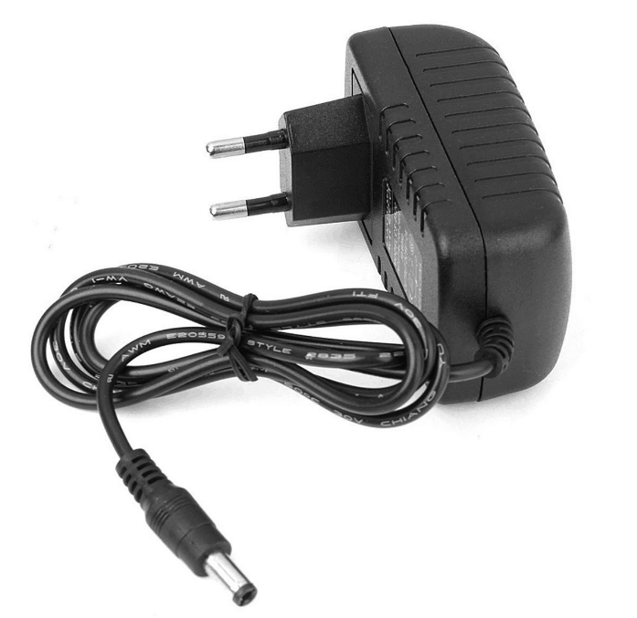 12v Power supply