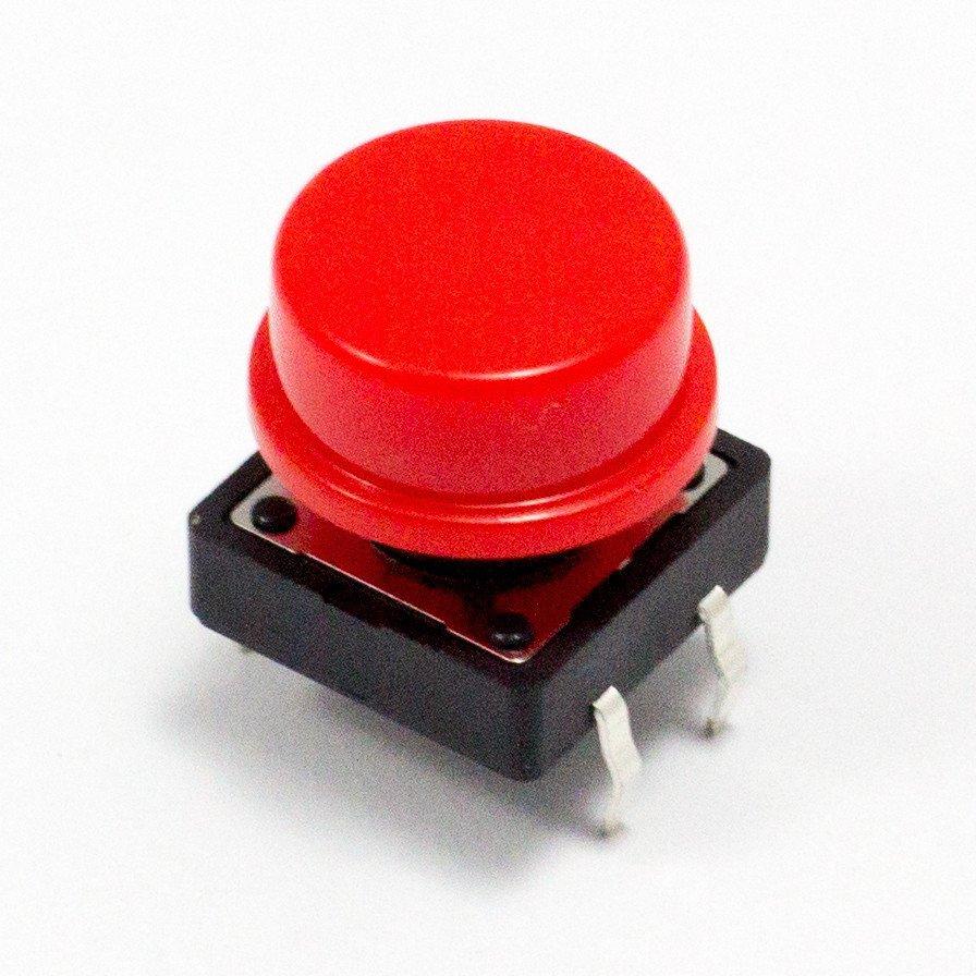 Push Button