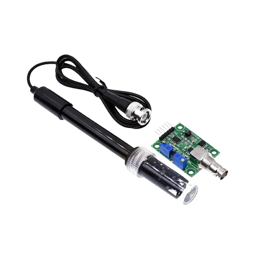 PH Sensor